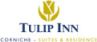 Tulip Inn Downtown Muscat