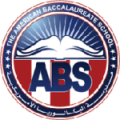 The American Baccalaureate School ABS