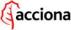 Acciona Facility Services