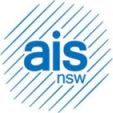 The Association of Independent Schools of NSW Ltd AISNSW