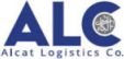 ALCAT Logistics Company ALC