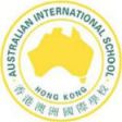 Australian International School Hong Kong