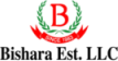 Bishara Establishment LLC