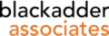 blackadder associates Pty Ltd