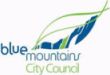 Blue Mountains City Council