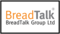 BreadTalk Group Limited