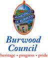 Burwood Council