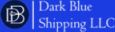 Dark Blue Shipping LLC