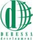 Debessa Development Sdn Bhd