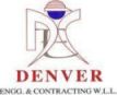 Denver Power Contracting & Services W.L.L