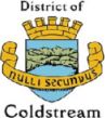 District of Coldstream