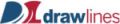 Drawlines Engineering Consultants