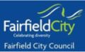 Fairfield City Council