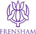 Frensham School