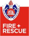 Fire and Rescue NSW (FRNSW)