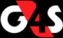 G4S Secure Solutions