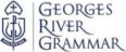 Georges River Grammar