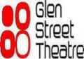 Glen Street Theatre