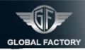 Global Factory