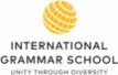 International Grammar School IGS