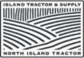 Island Tractor & Supply Ltd