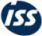 ISS Facility Services Private Limited