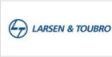 Larsen & Toubro