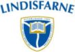 Lindisfarne Anglican Grammar School