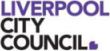 Liverpool City Council