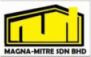 Magna-Mitre Sdn Bhd