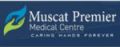 Muscat Premier Medical Center