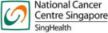 National Cancer Centre Singapore NCCS