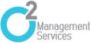 O2 Management Services Sdn Bhd