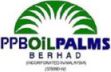 PPB Oil Palms Berhad