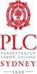 Presbyterian Ladies College PLC Sydney