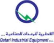 Qatari Industrial Equipment W.L.L.