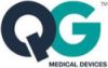 Qatari German Medical Devices QGMD