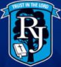 Richard Johnson Anglican School 