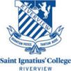 Saint Ignatius' College, Riverview