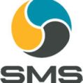 SMS Sand Management Services Sdn Bhd