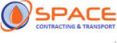 Space Contracting & Transportation