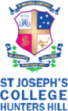 St Joseph's College, 