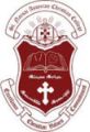 St Narsai Assyrian Christian College