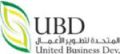 United Business Development (UBD)