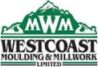 Westcoast Moulding & Millwork Limited