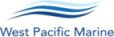 Western Pacific Marine Ltd