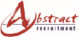 Abstract Recruitment Ltd