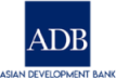 ADB Asian Development Bank