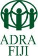 ADRA-Adventist Development & Relief Agency