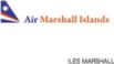 Air Marshall Islands